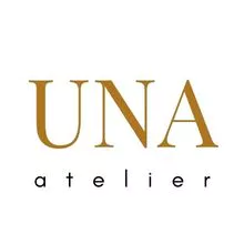 UNA atelier de joias de cerâmica plástica