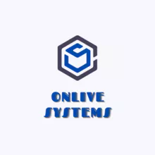 Onlive Systems