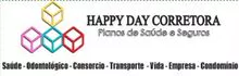 HAPPY DAY CORRETORA DE SEGUROS