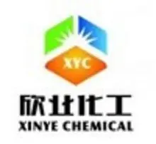 Wuhai Xinye Chemical Industry Co.Ltd