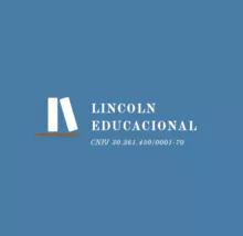Lincoln Educacional