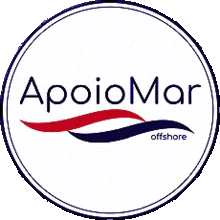 APOIO MAR