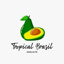 Abacate Tropical Brasil ltda