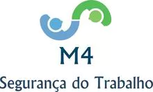 M4 Segurança do Trabalho