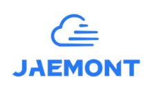 Shenzhen Jieyi Technology Co., Ltd.