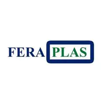 FERAPLAS METAL AND PLASTIC INDUSTRIAL COMPANY