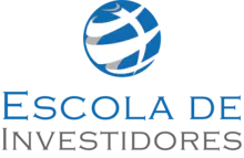 Escola de Investidores