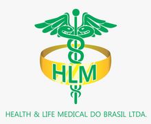 Health & Life Medical do Brasil Ltda.