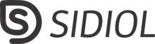 SIDIOL 
