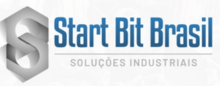 START BIT BRASIL