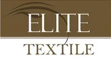 Elite (Qingdao) Textile Co., Ltd