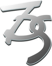 DYI SHENG INDUSTRY CO., LTD.