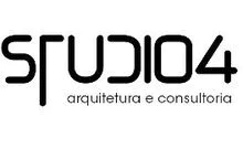 Studio4 Arquitetura e Consultoria Ltda