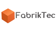 FabrikTec Brasil