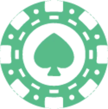 Cassinos Analyzer