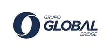 GLOBAL BRIDGE NEG.INTERNACIONAIS