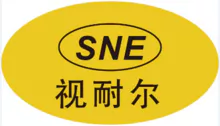 shenzhen shinaier technology technology co.,