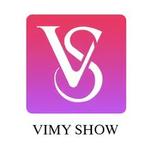  Foshan Vimy Show Technology Co.,Ltd