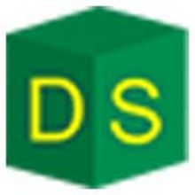 DongGuan DABSAT Technology co.,Ltd