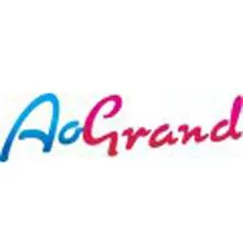Aogrand