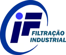 IF Filtração Industrial