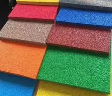 ANSHAN HEYI COMMERCIAL AND TRADING CO., LTD