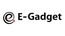 Egadget Limited