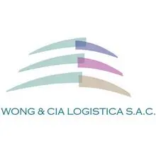 WONG & CIA LOGISTICA S.A.C.