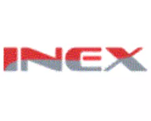 INEX
