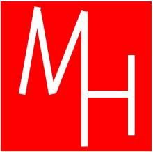 Maoheng (shanghai) International Trade Co.,Ltd