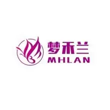 Dongguan Mhlan Makeup Tool co.,ltd