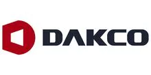 DAKCO INDUSTRIAL HOLDING LTD