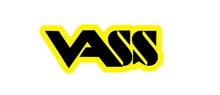 VASS IT Service LTD