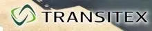 Transitex do Brasil Ltda