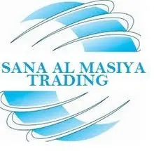 SANA AL MASIYA TRADING