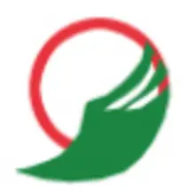 Zhejiang Chang'an Renheng Technology Co.,Ltd