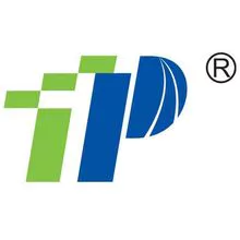 Zhejiang Yunxi Technology Co., Ltd.