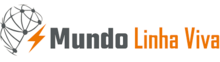 mundo linha viva