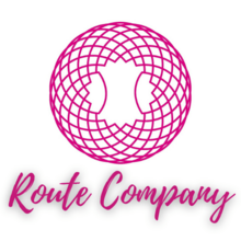 ROUTE COMPANY INTERNATIONAL SOLUTIONS