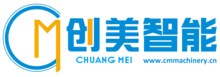 ChuangMei Intelligent Technology Co., Ltd.
