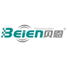 Shenzhen Beien Communication Technology Co.,Ltd