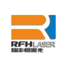rfhlaser