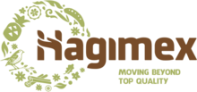 Hagimex JSC