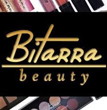 BITARRA BEAUTY