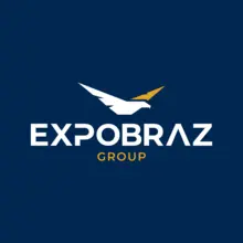 Expobraz International Business