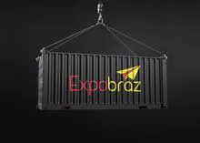 Expobraz International Business