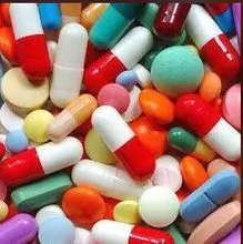 Shanghai Orman packing company LTD