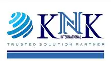 KNK International Trade Consultancy