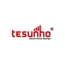 TESUNHO Electronics Co.,Ltd