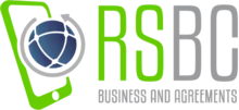 RSBC - RS Business Company